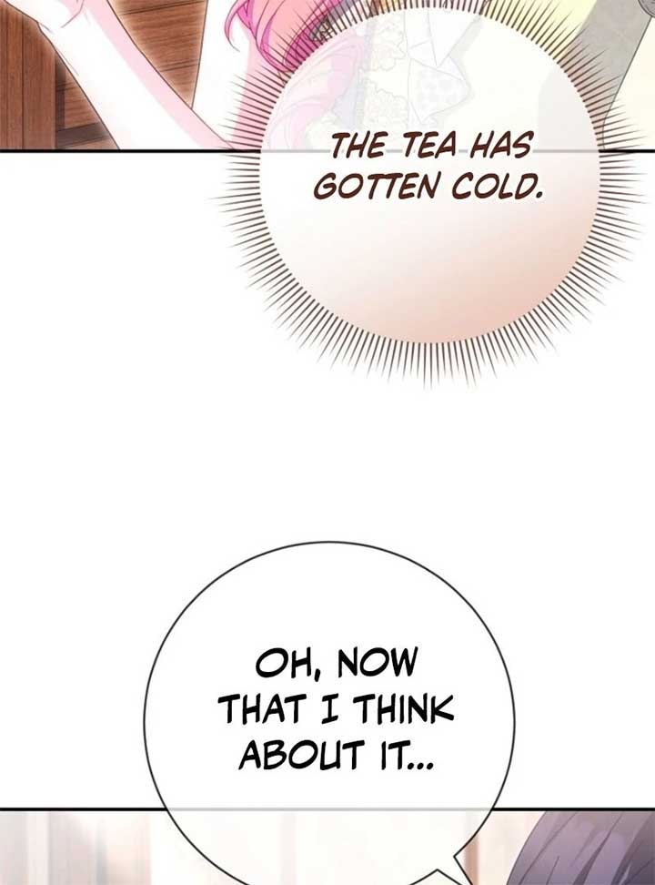 How To Survive As a Villain on the Verge of Death Chapter 30 513 107