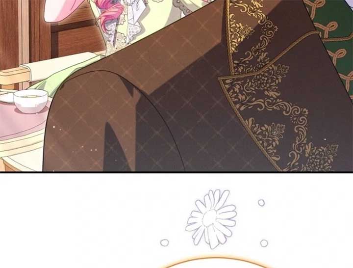 How To Survive As a Villain on the Verge of Death Chapter 30 515 109