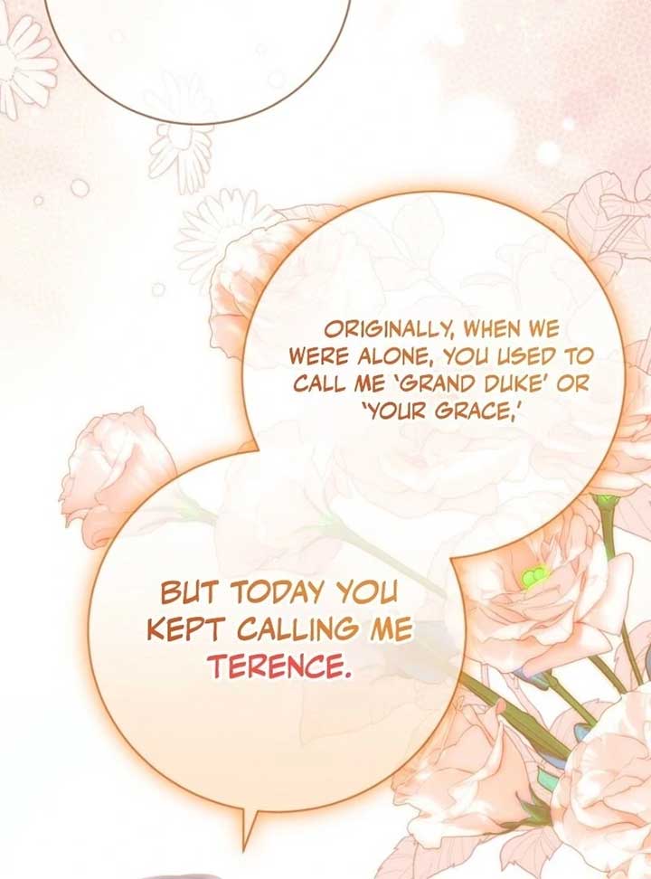 How To Survive As a Villain on the Verge of Death Chapter 30 518 112