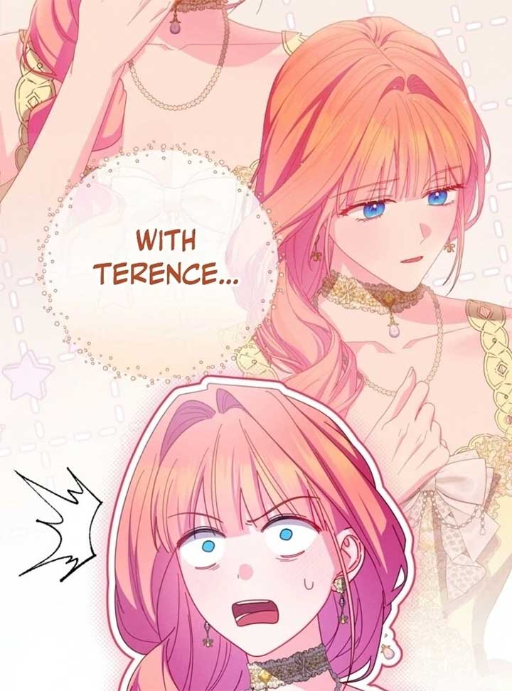 How To Survive As a Villain on the Verge of Death Chapter 30 521 115