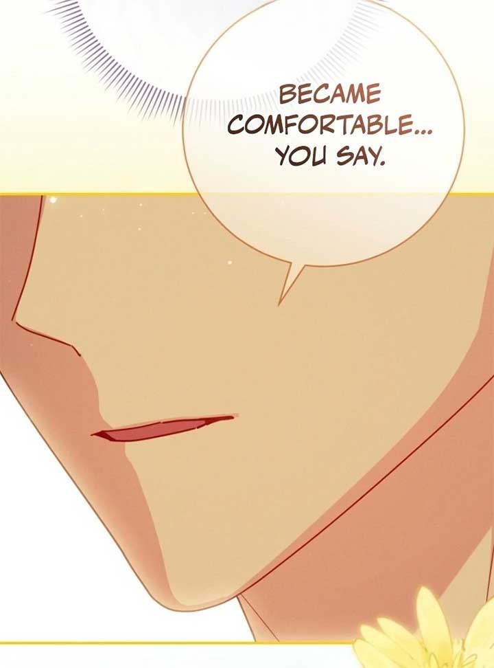 How To Survive As a Villain on the Verge of Death Chapter 30 527 121