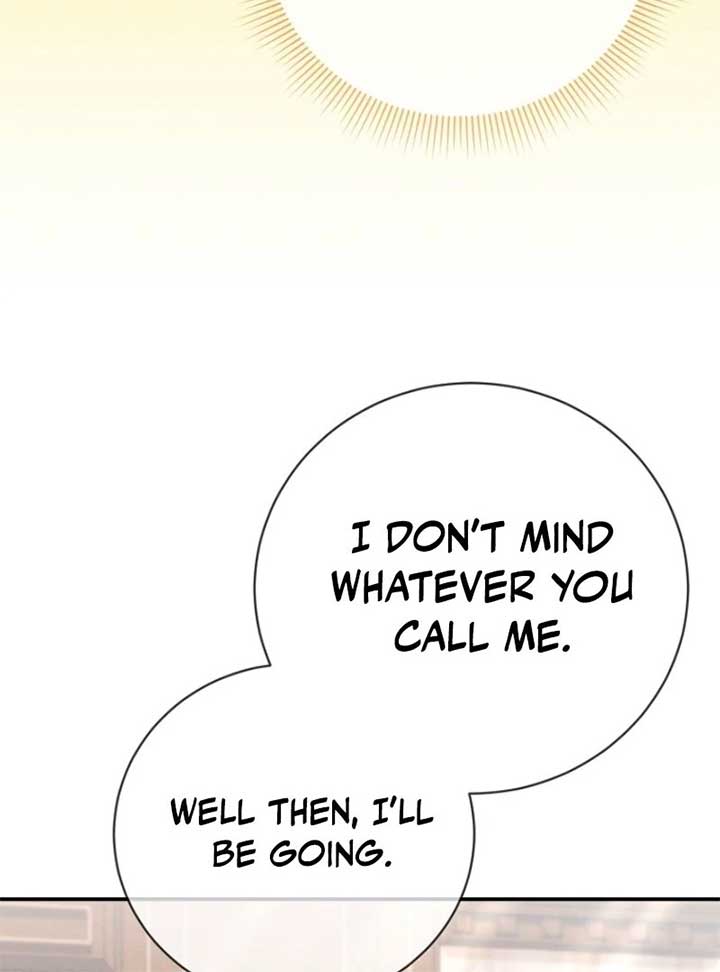 How To Survive As a Villain on the Verge of Death Chapter 30 531 125