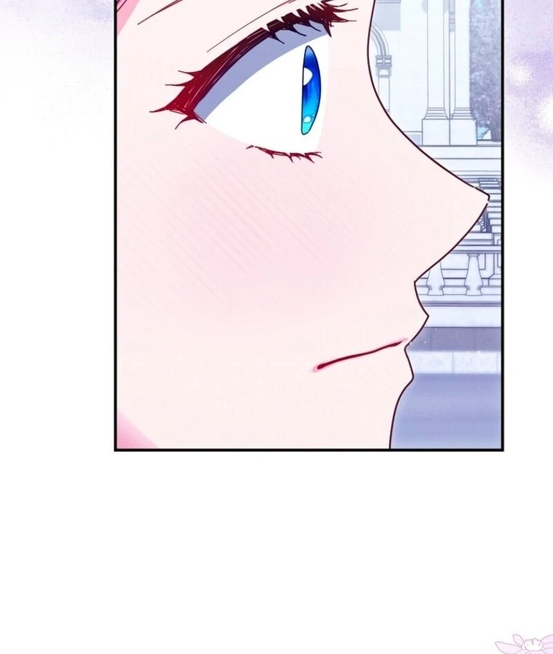 026