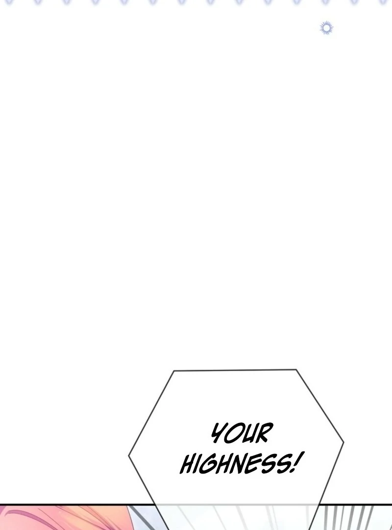 049