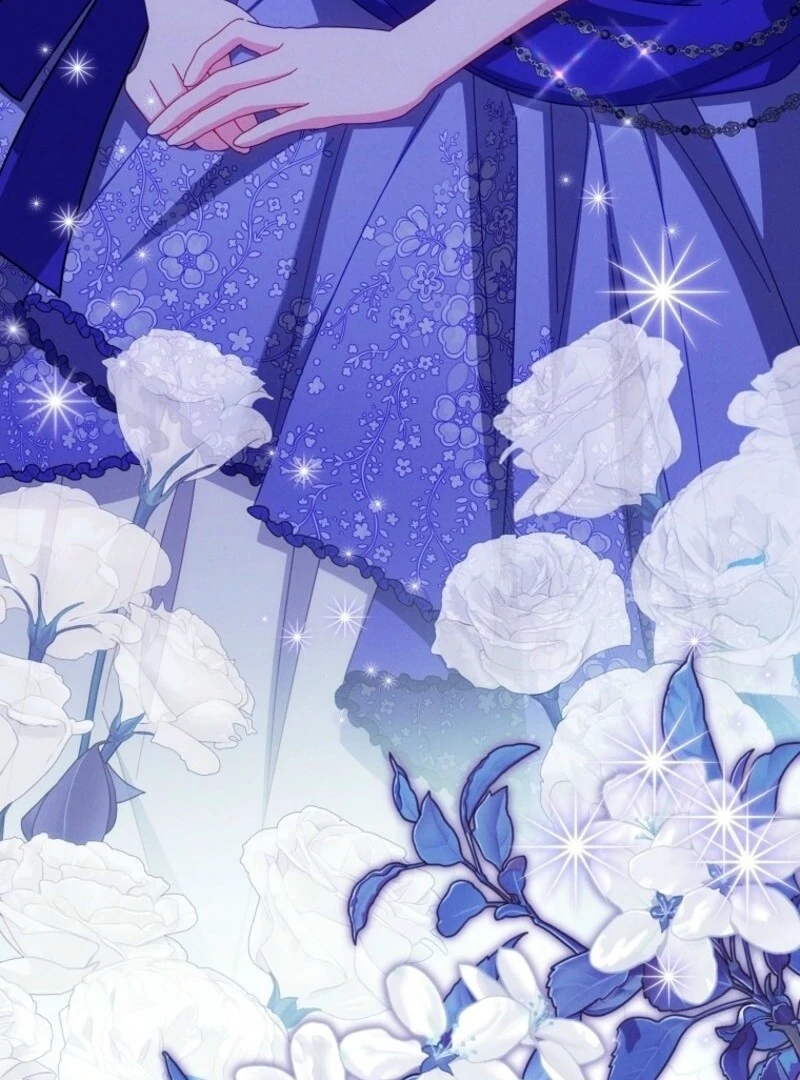 075