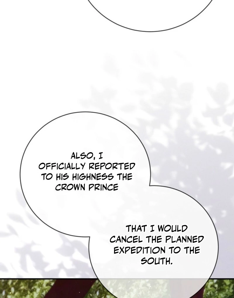 080