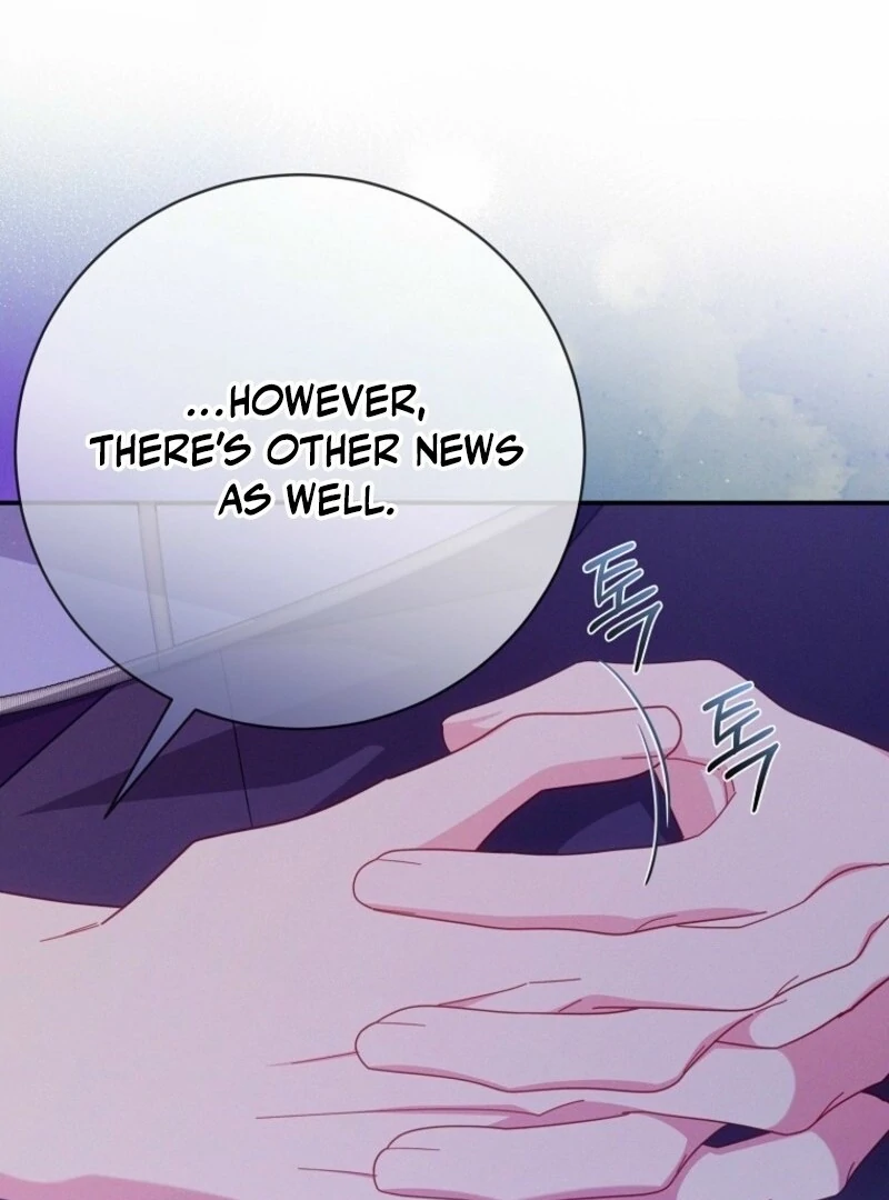 093