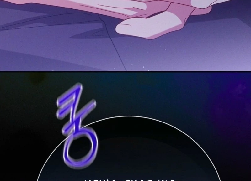 094