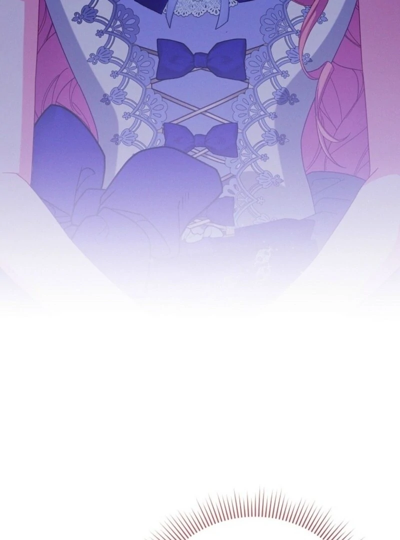 097
