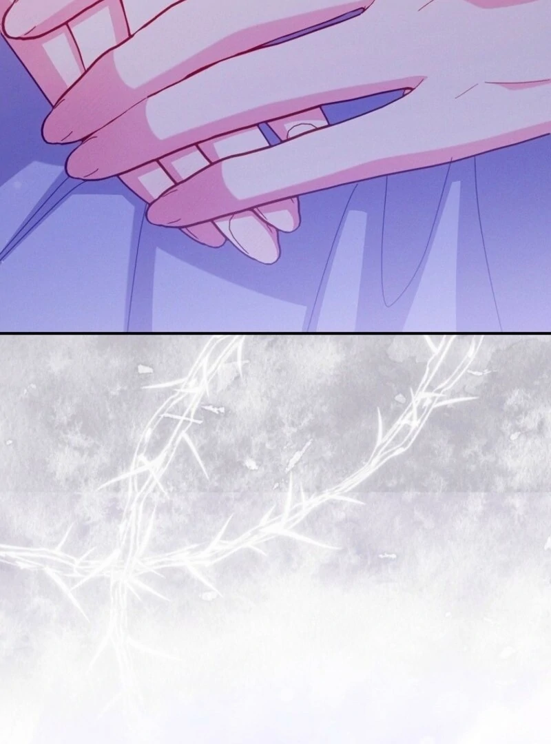 107
