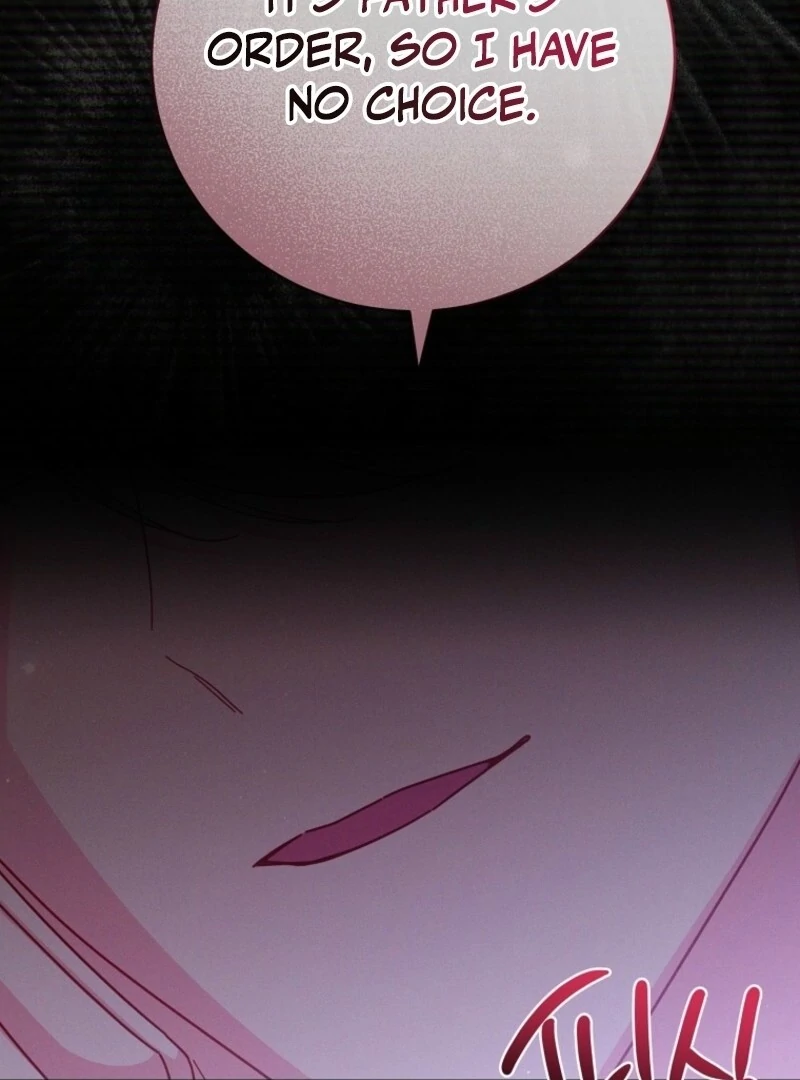 128