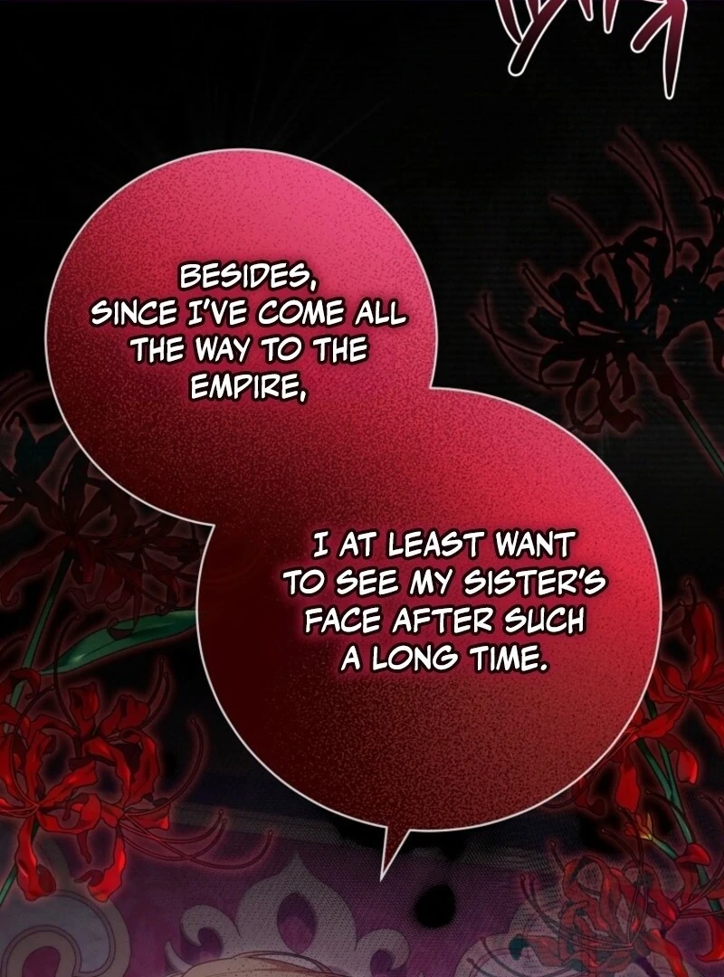 129