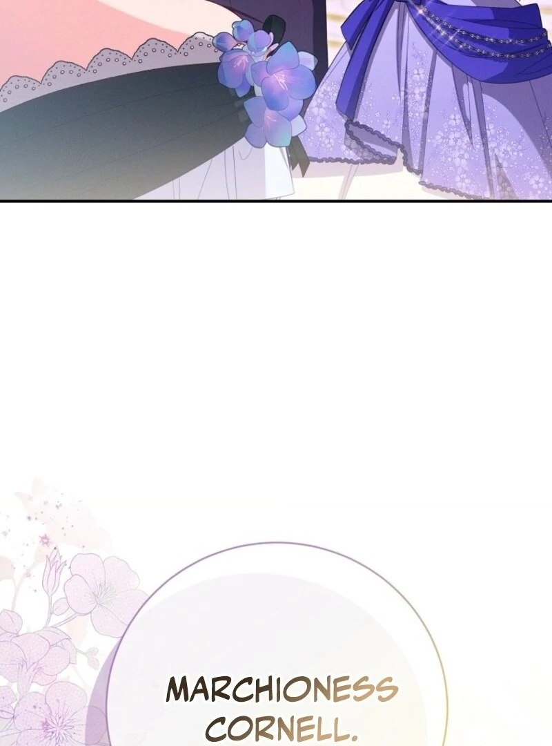 018