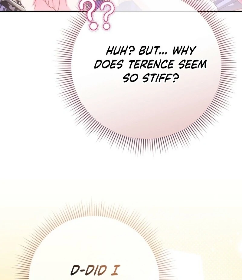 041