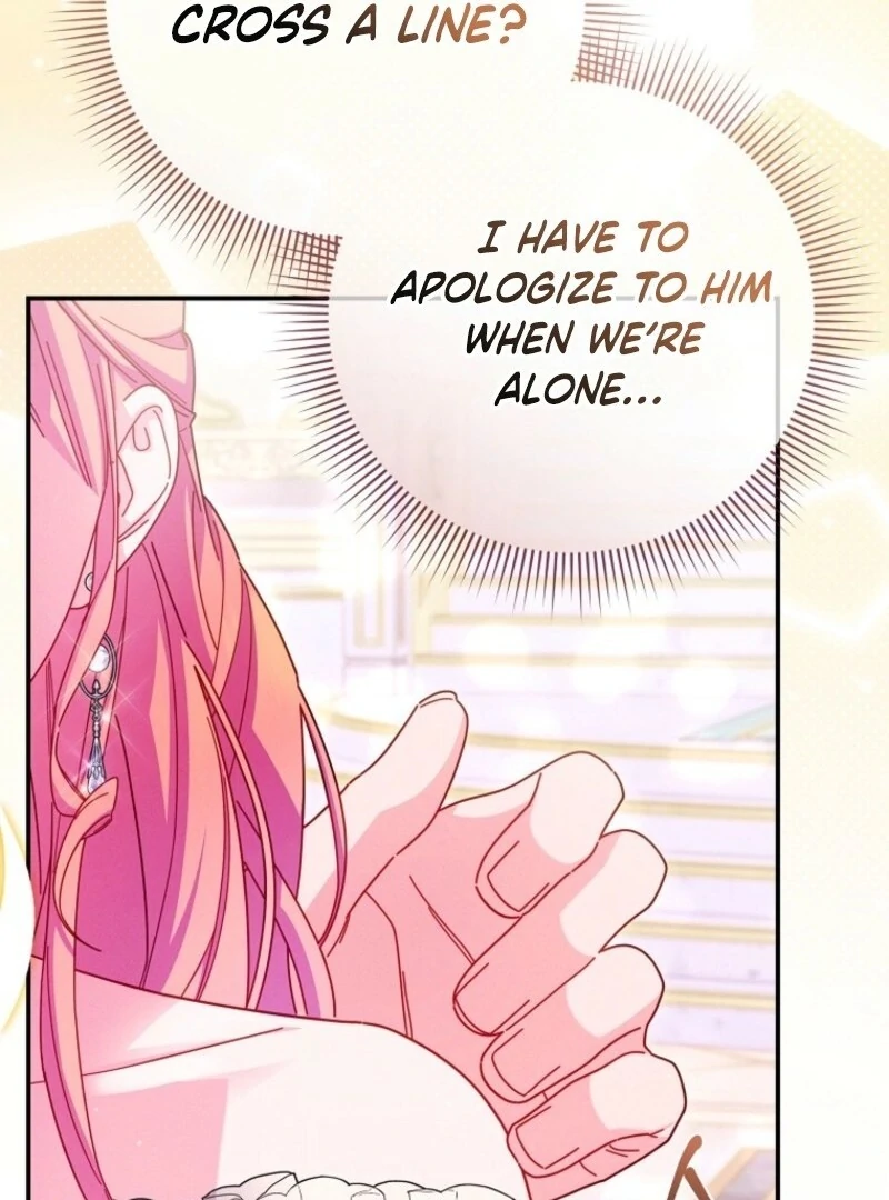 042