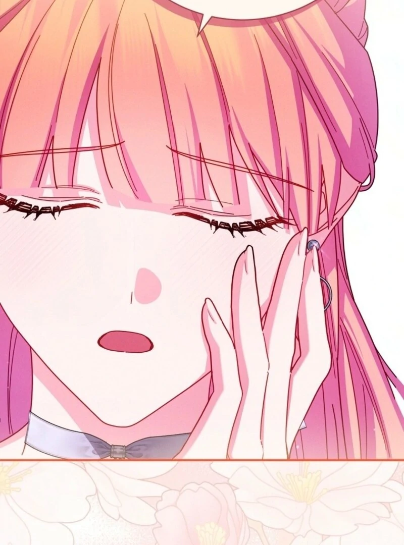 064
