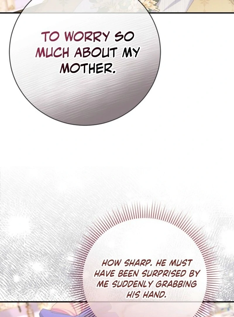 104