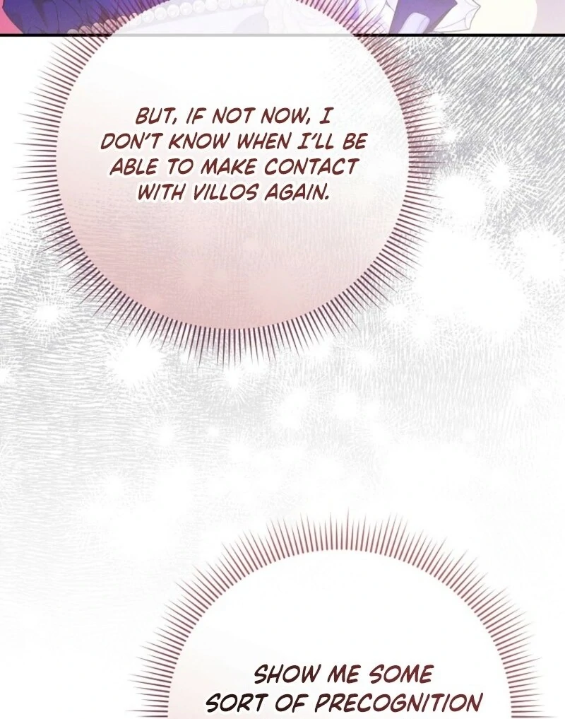 106