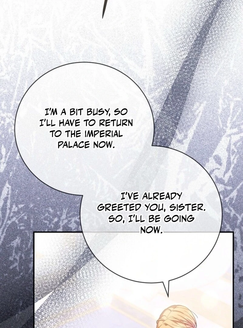 108