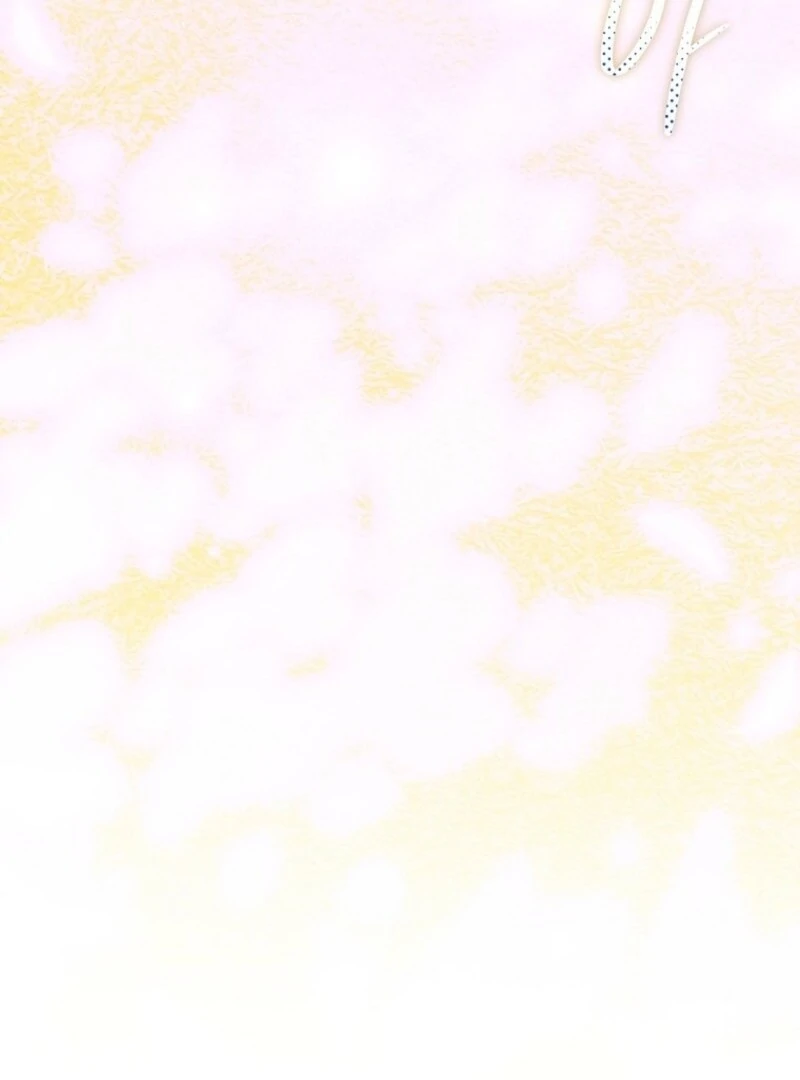 126
