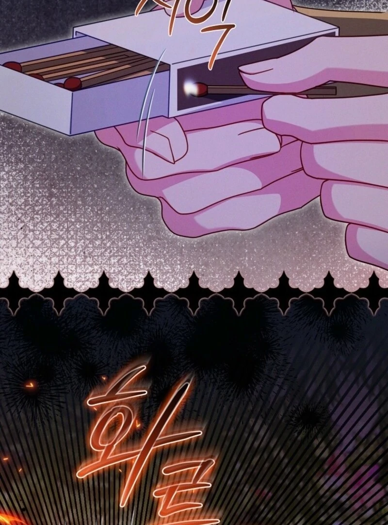 024