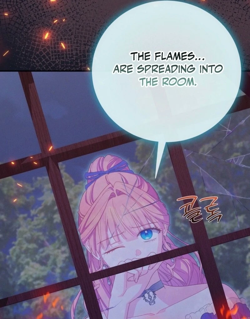 041