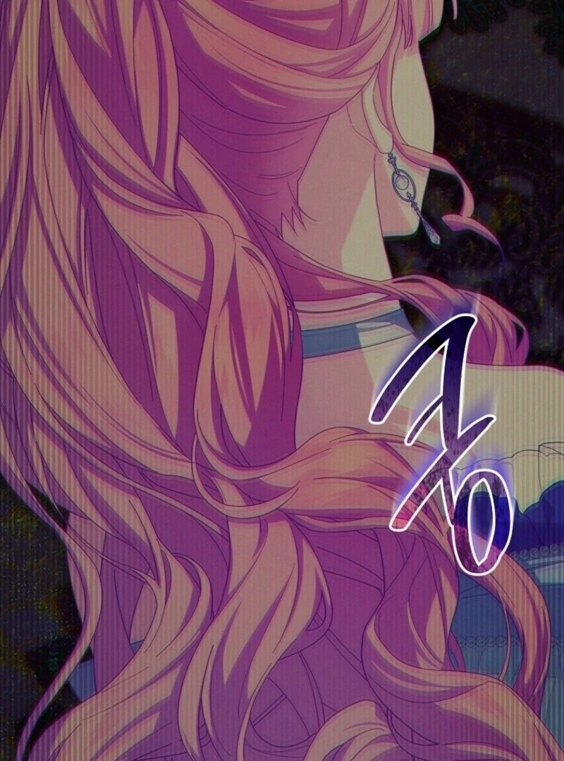 044