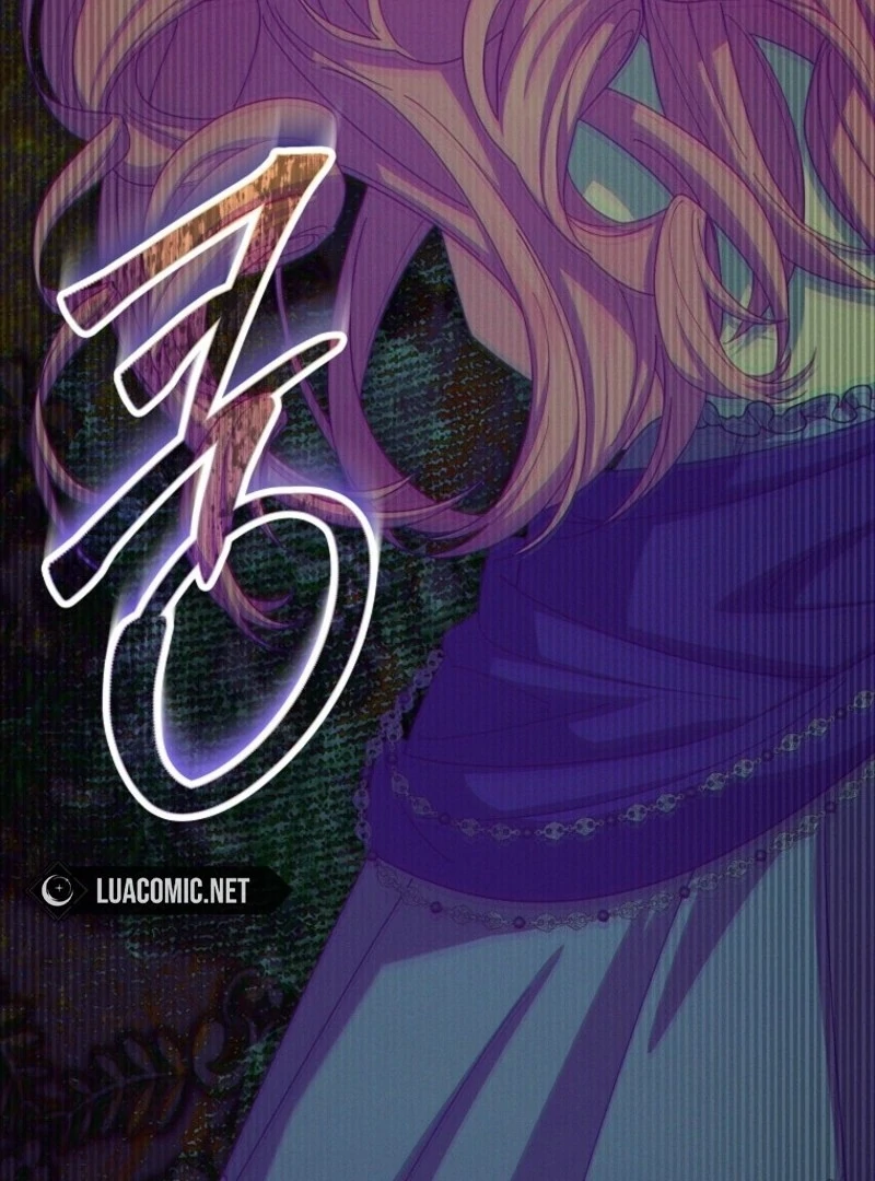 045