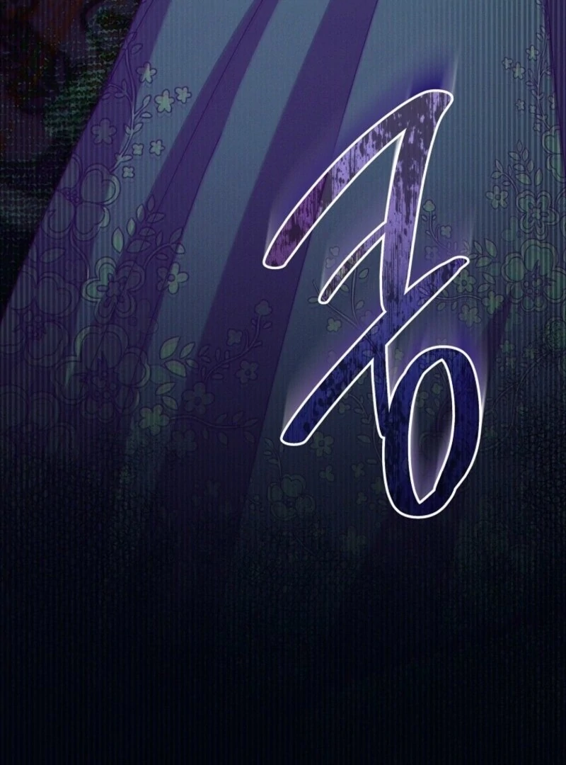 046