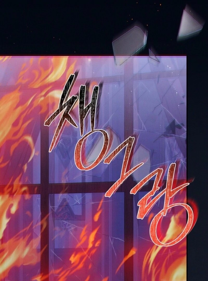 050