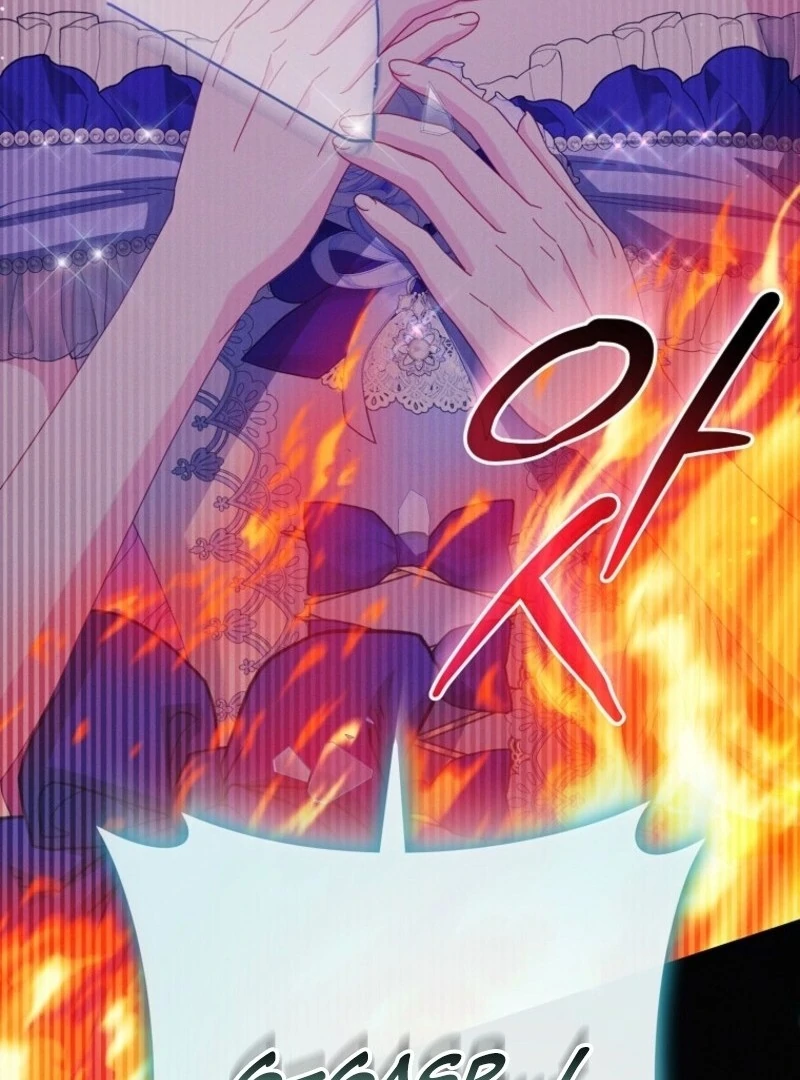 053