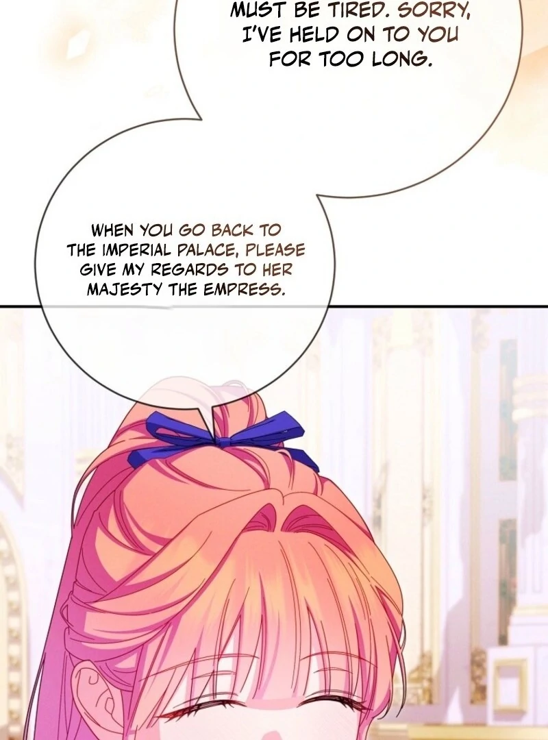060