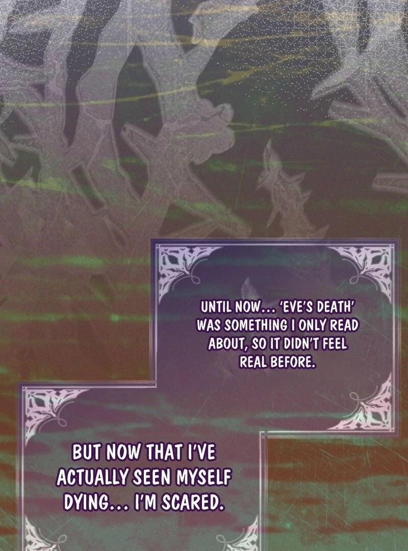 104