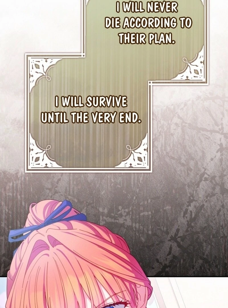 108