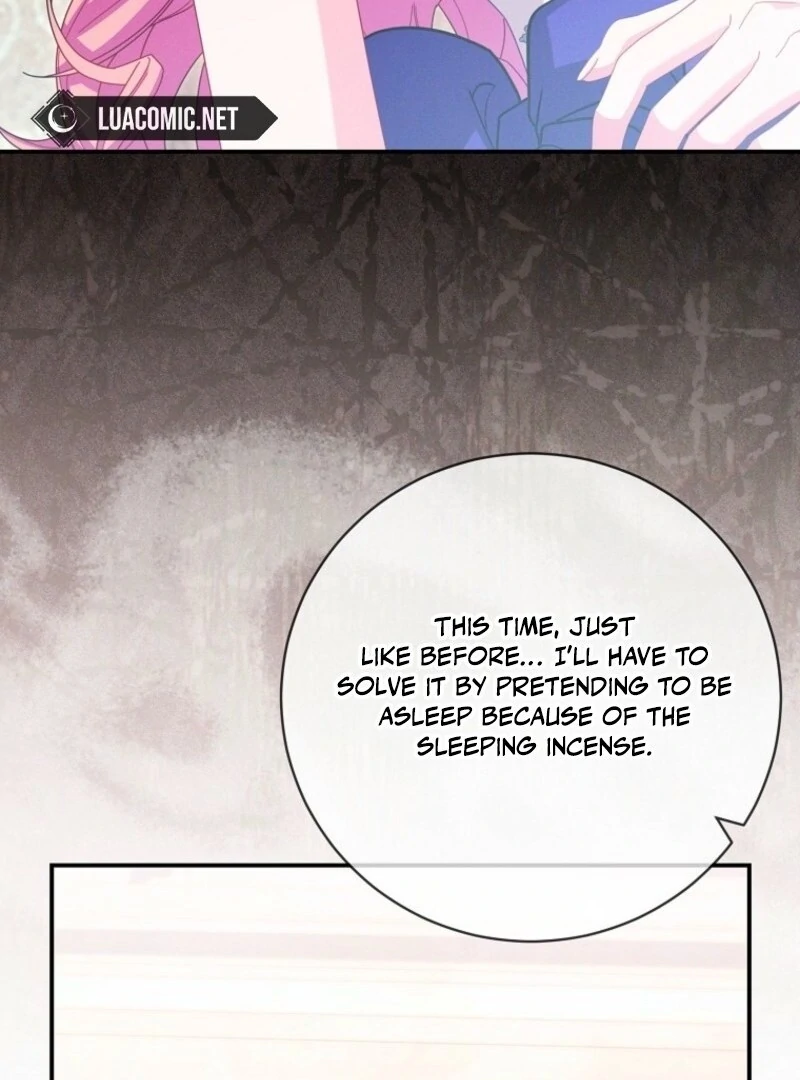 110
