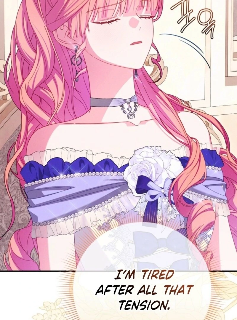 114