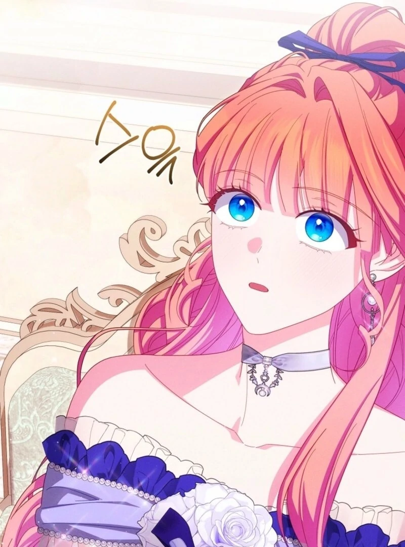 119