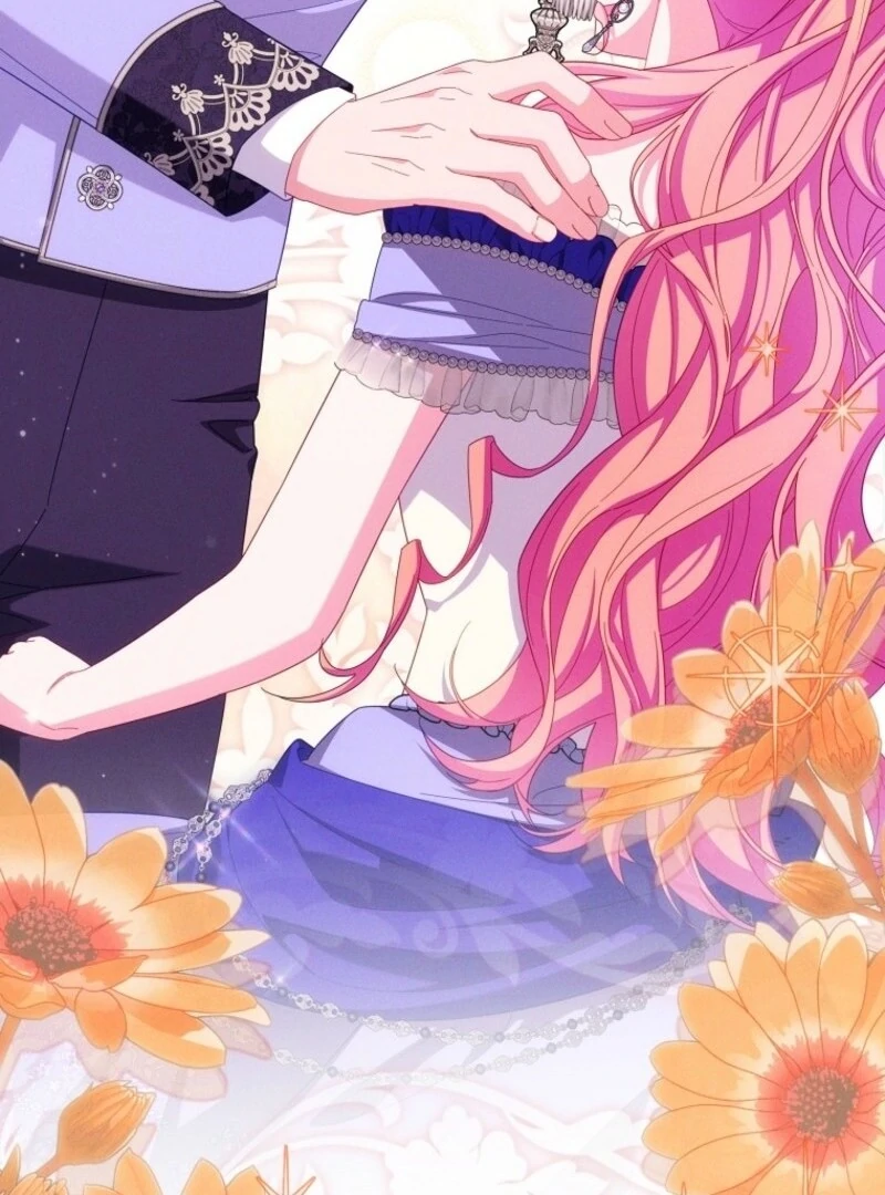 122