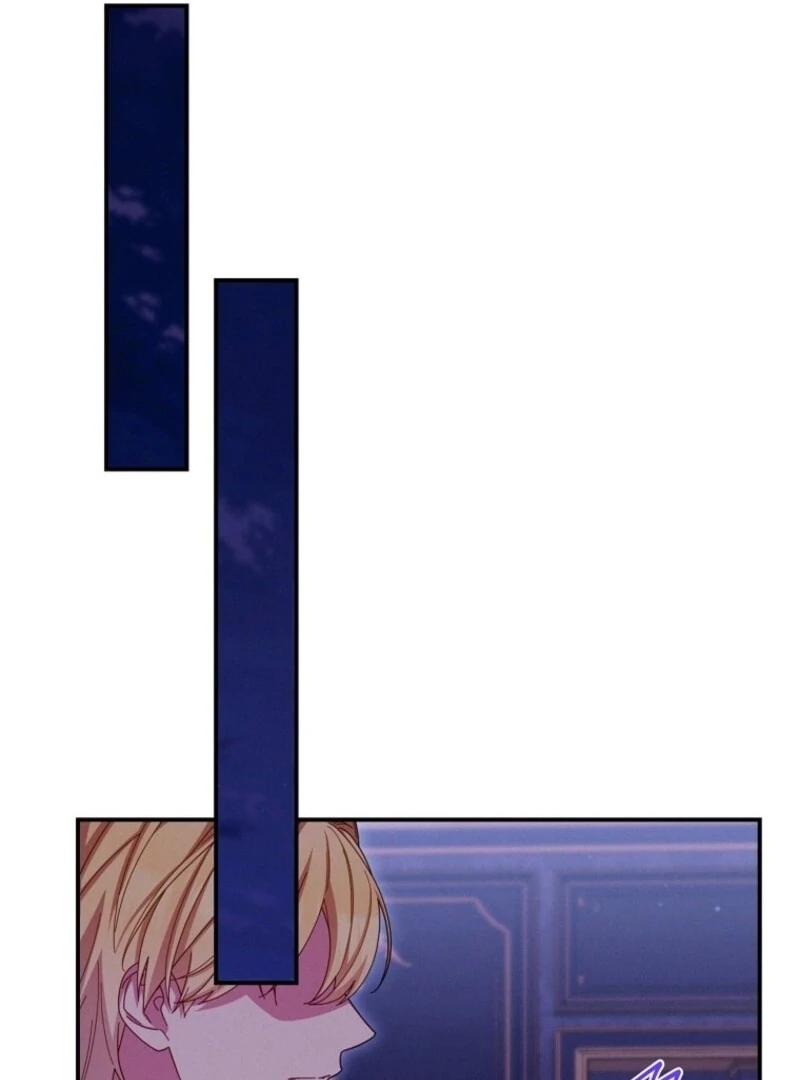 127