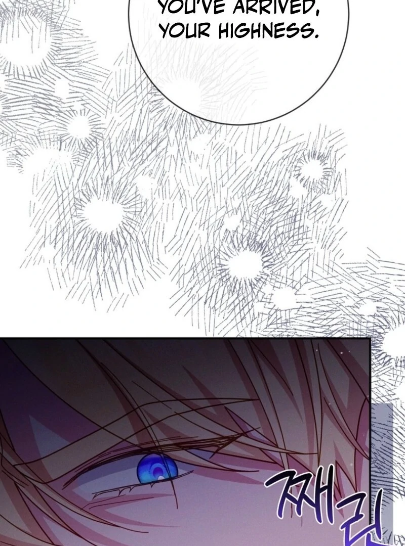 129