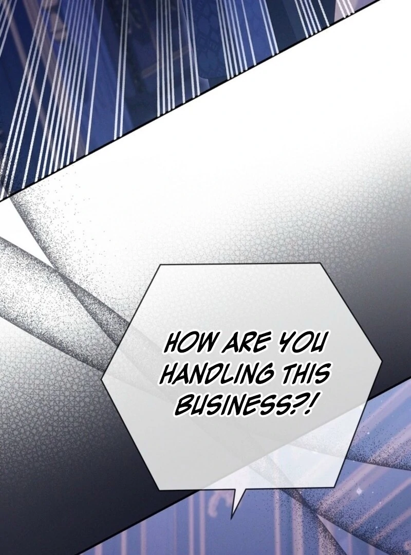 132