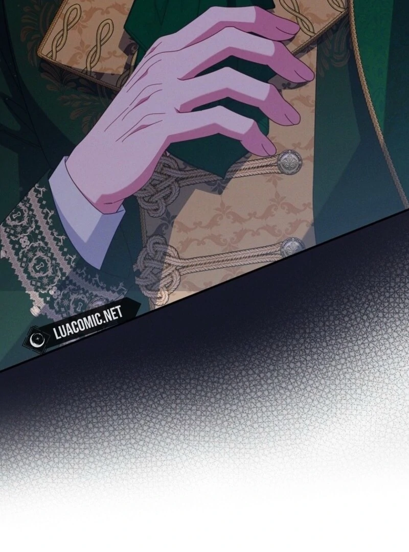 134