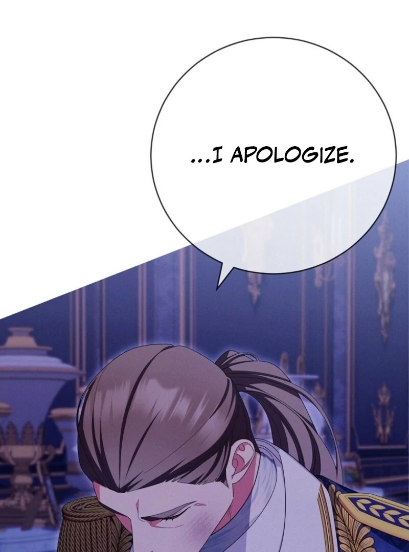 135