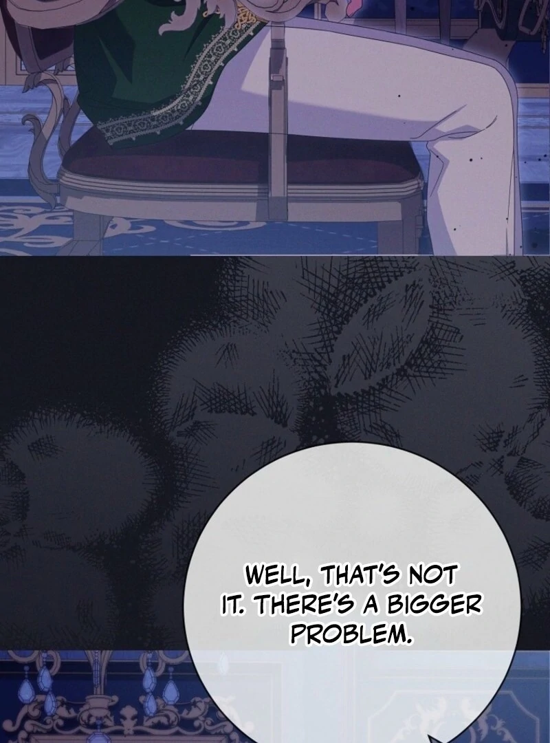 138