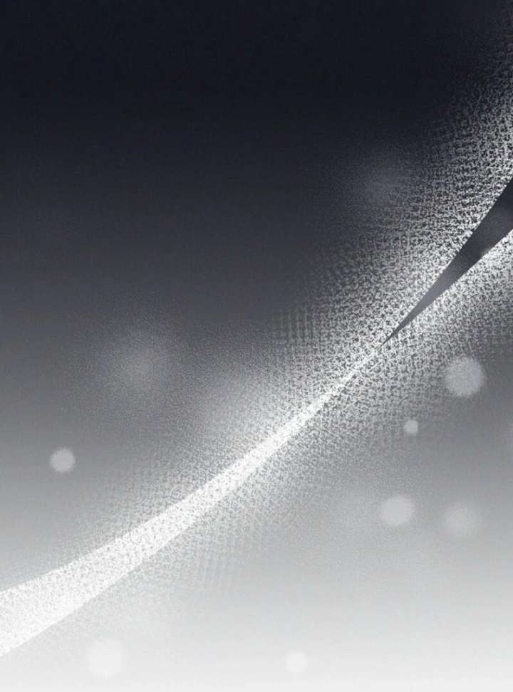 038