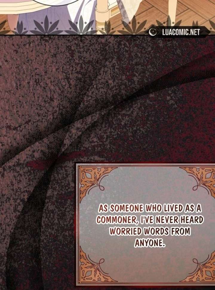 050