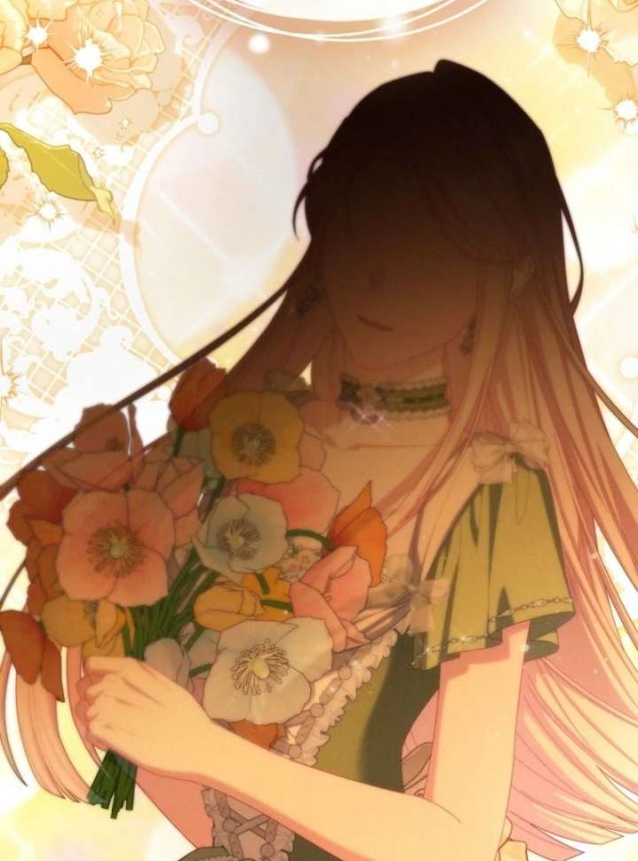 056
