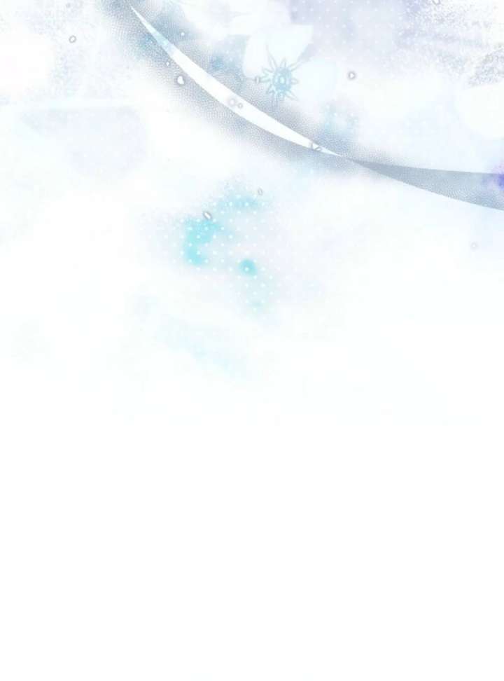 062