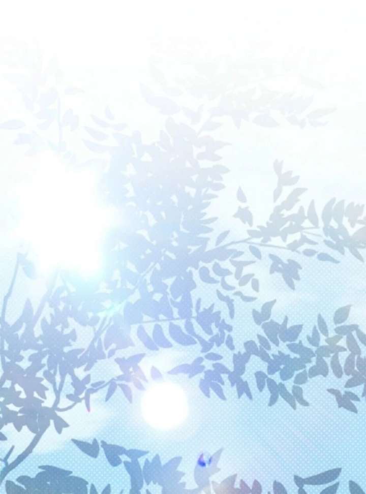 063