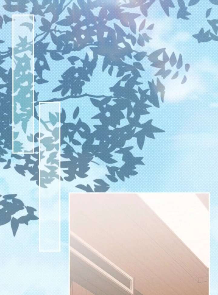 064